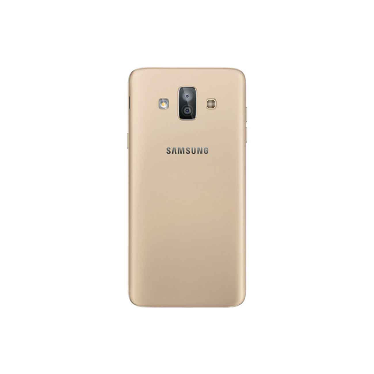 موبایل سامسونگ J720FD J7 DUO