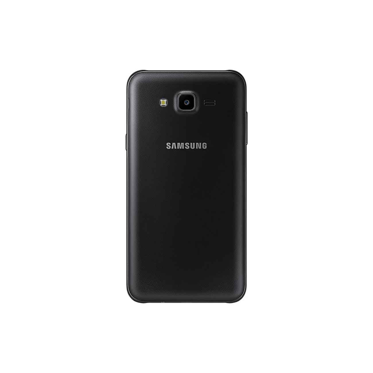 موبایل سامسونگ J701FD J7 Cor-16G