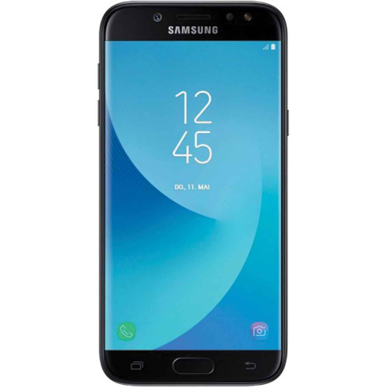 موبایل سامسونگ J530FD J5 PRO