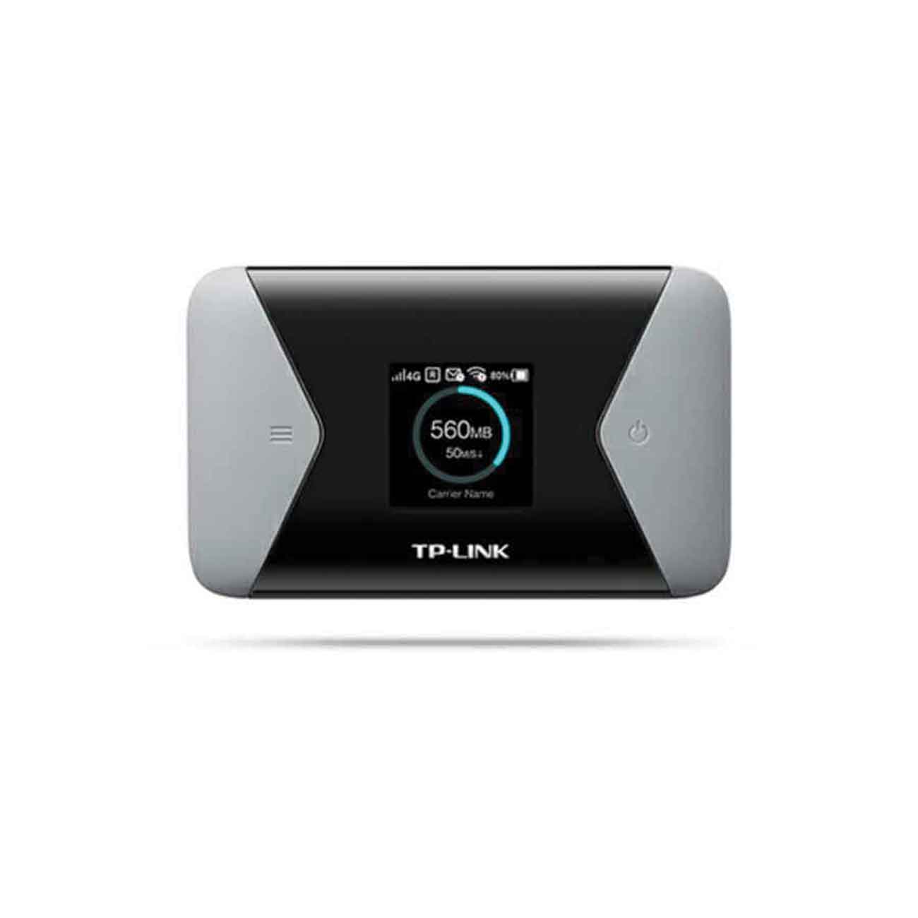 مودم تی پی لینک M7310