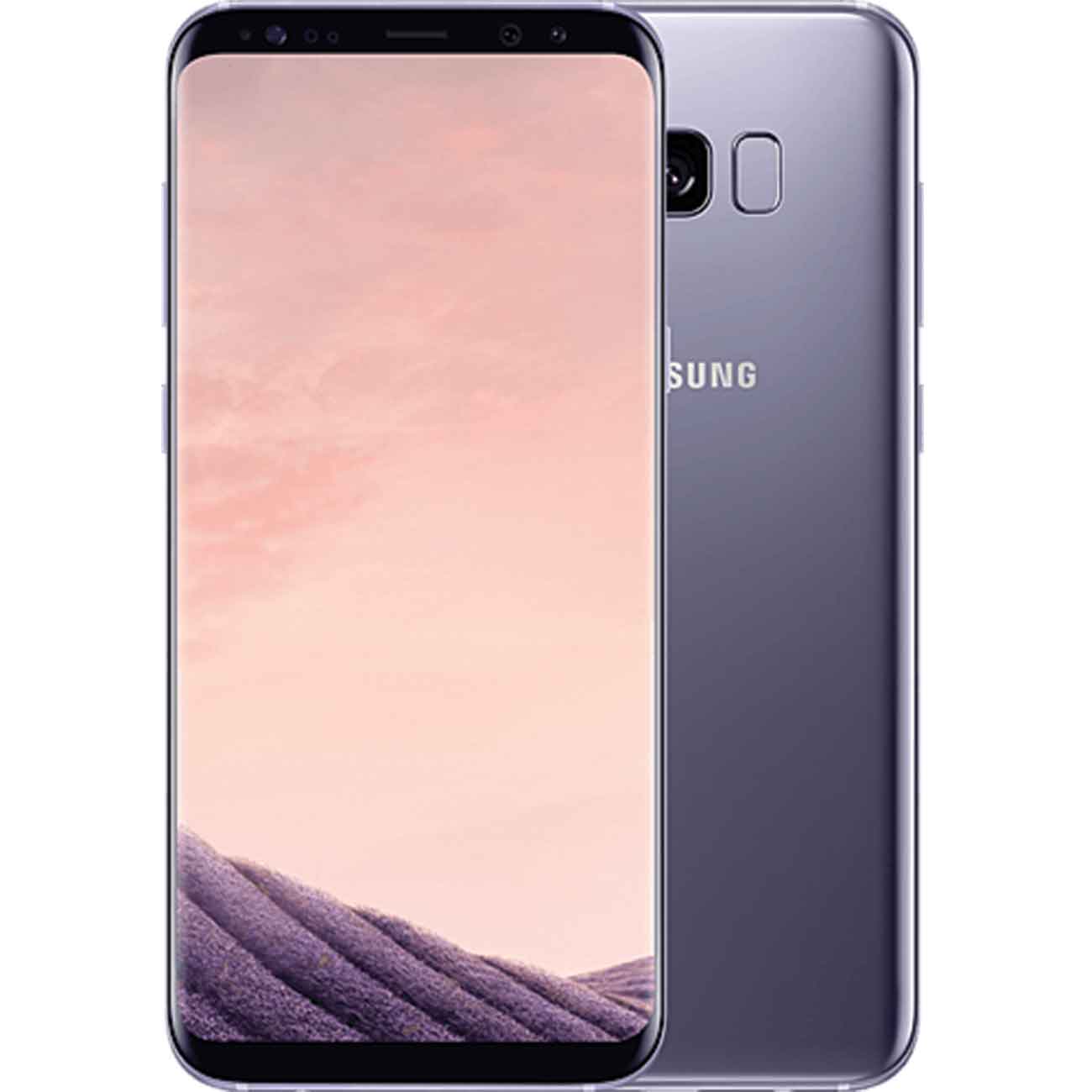 سامسونگ G955FD S8 PLUS