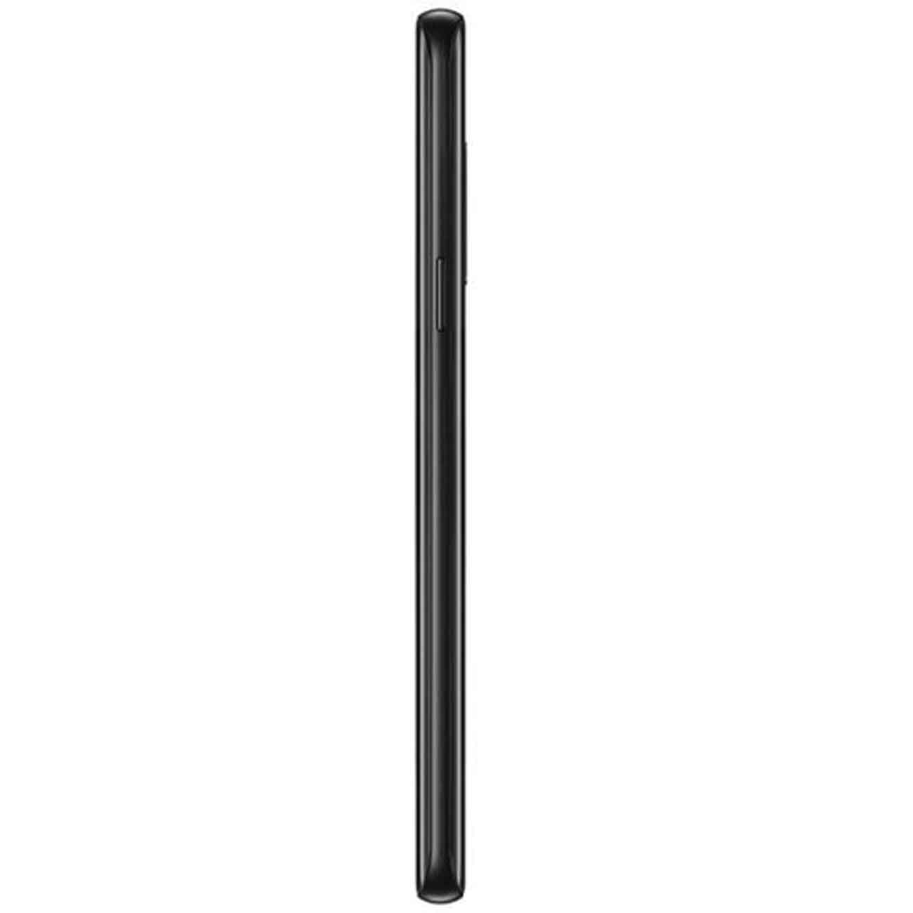 موبایل سامسونگ G960FD S9-128GB