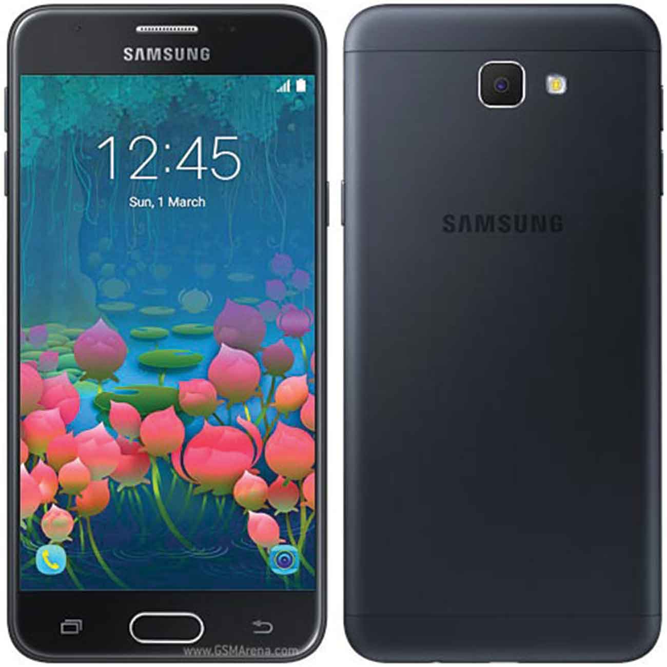 موبایل سامسونگ G570FD J5 PRIME