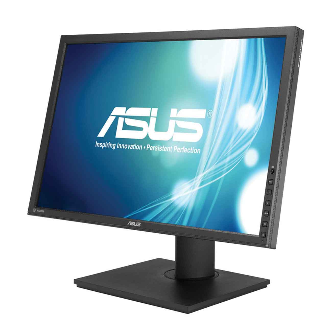 مانیتور ایسوس ASUS PB248Q