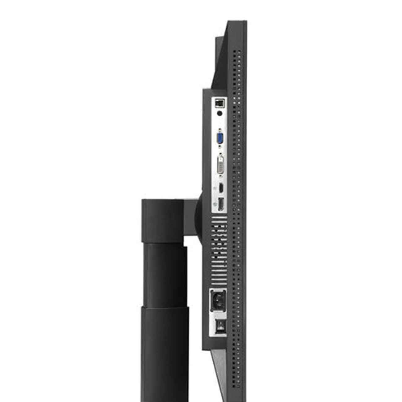 مانیتور ایسوس ASUS PA248Q