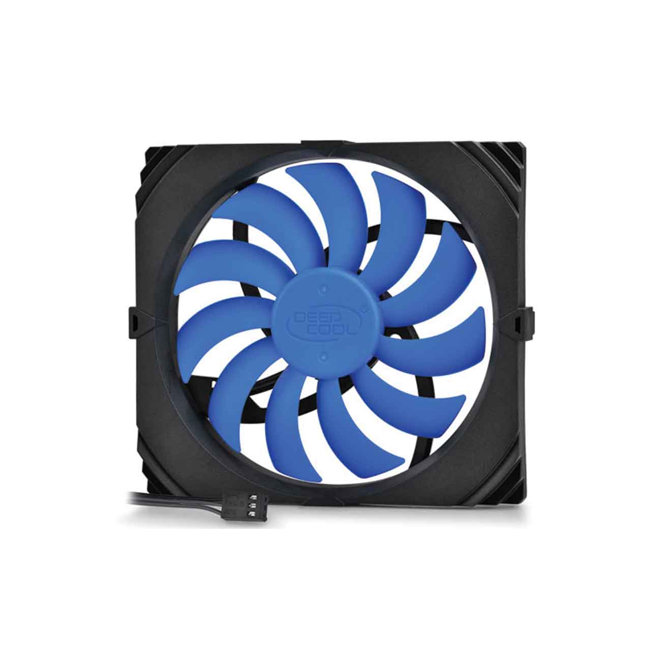 فن کارت گرافیک DEEPCOOL V 95