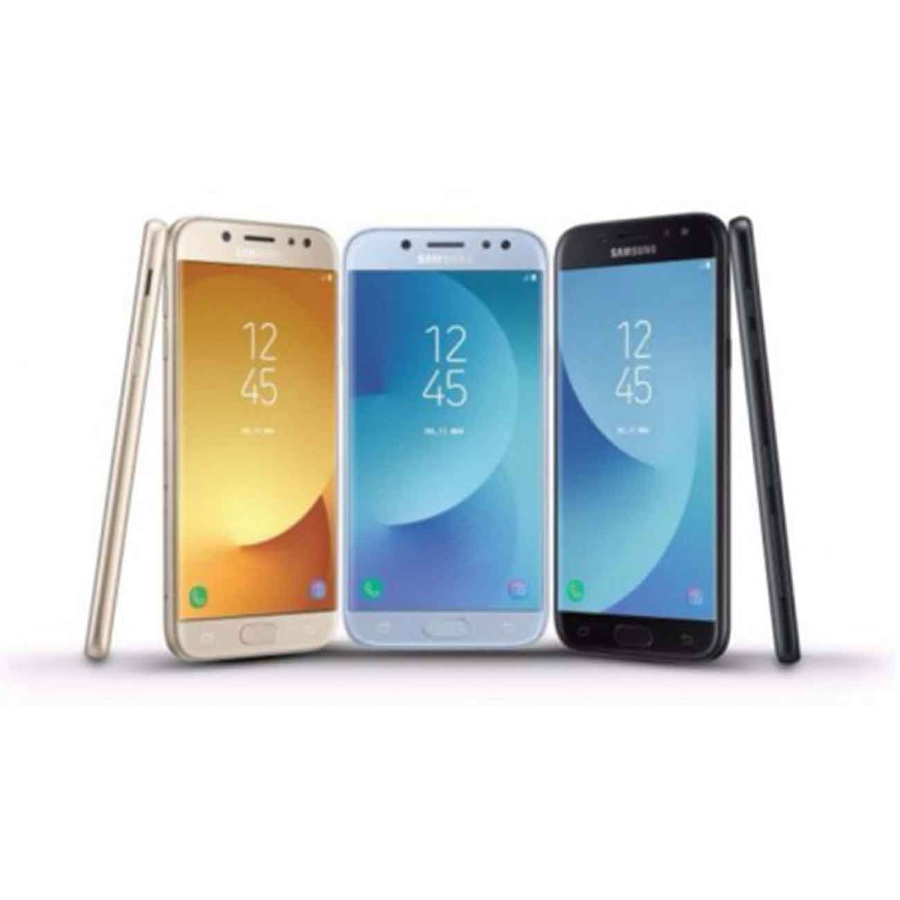 موبایل سامسونگ J730FD PRO