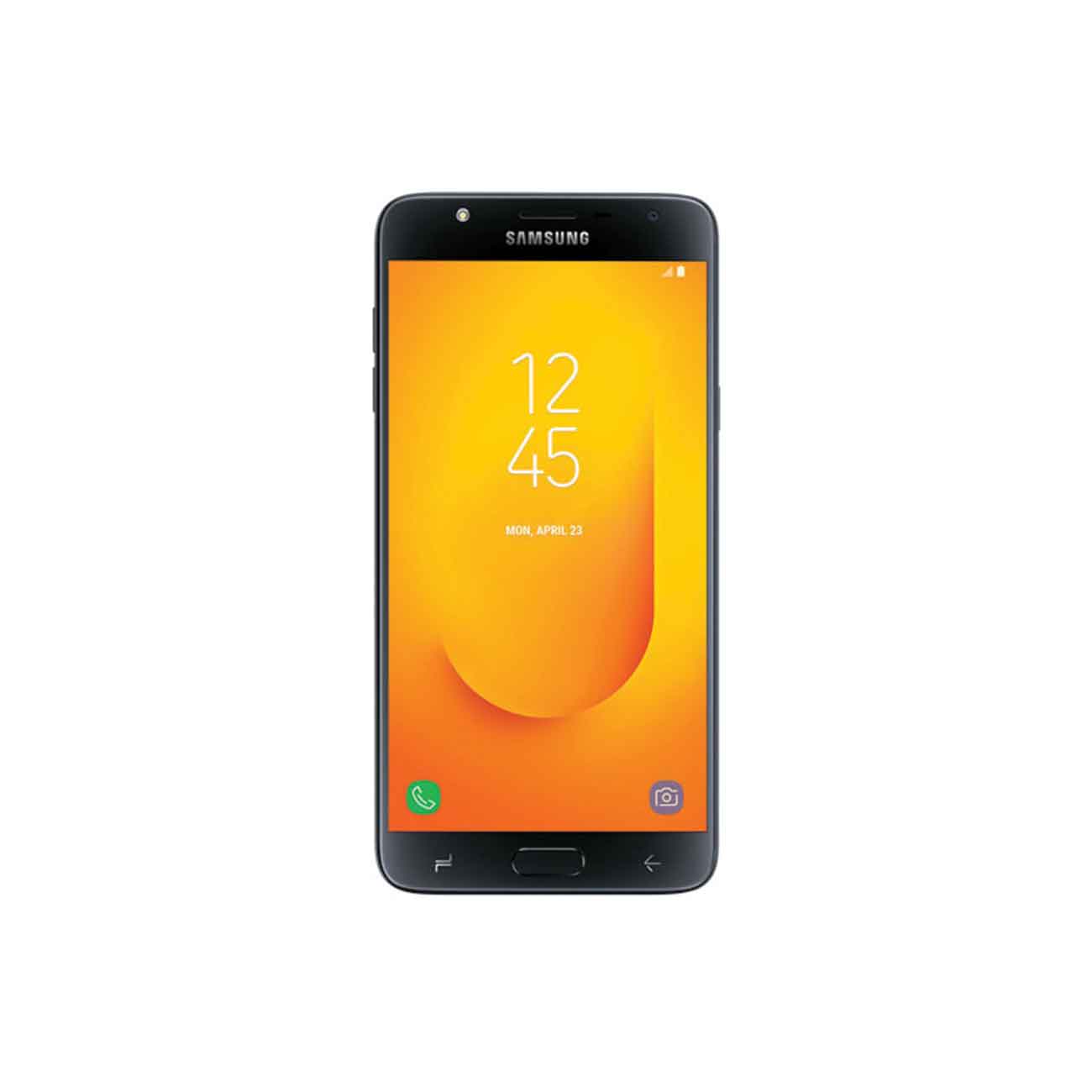 موبایل سامسونگ J720FD J7 DUO