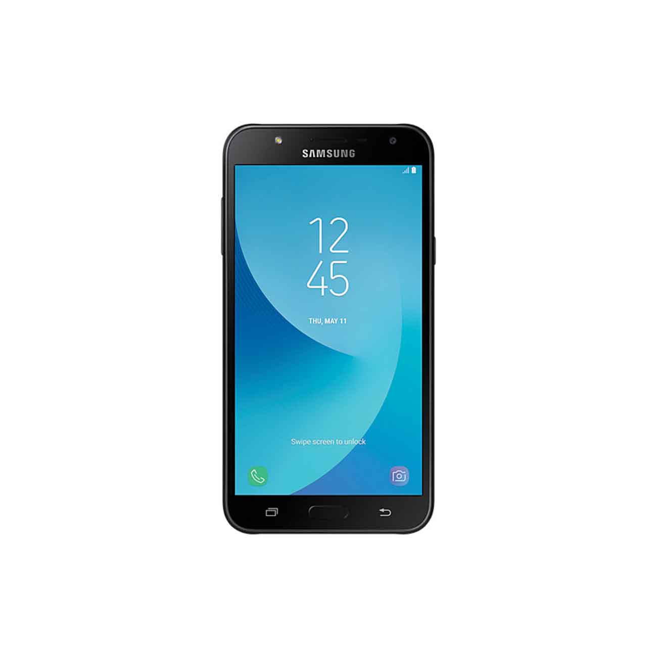 موبایل سامسونگ J701FD J7 Cor-32GB