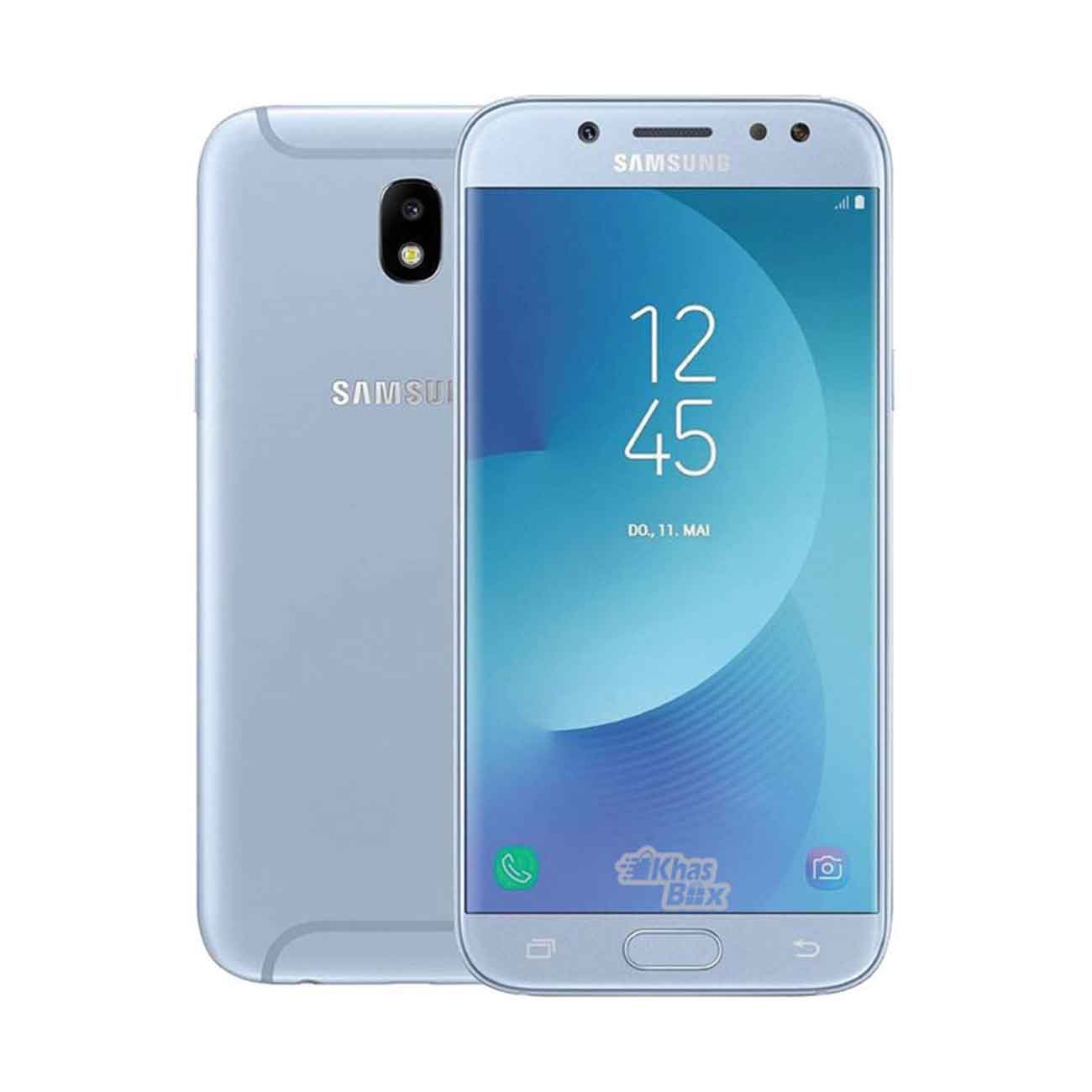 موبایل سامسونگ J530FD J5 PRO