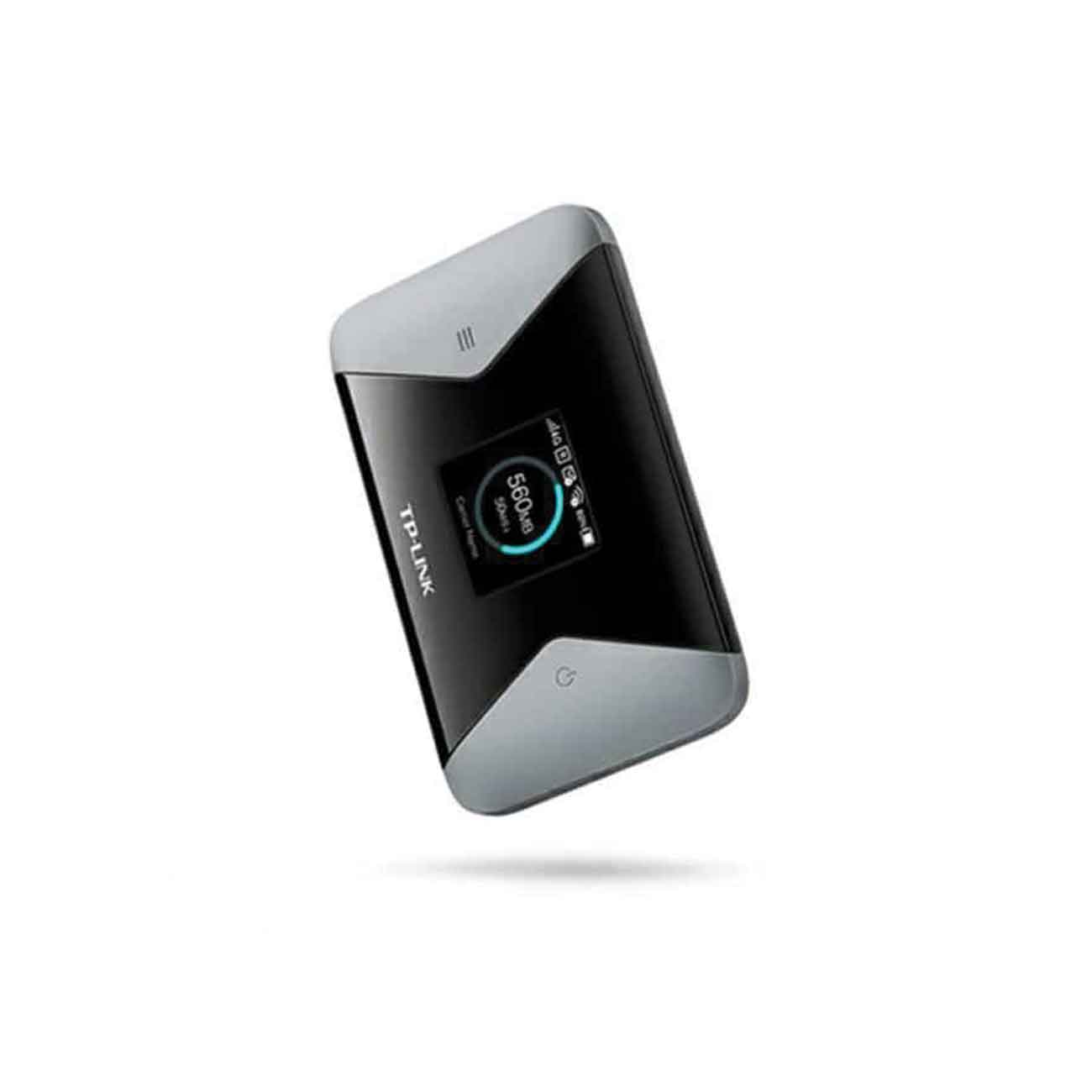 مودم تی پی لینک M7310