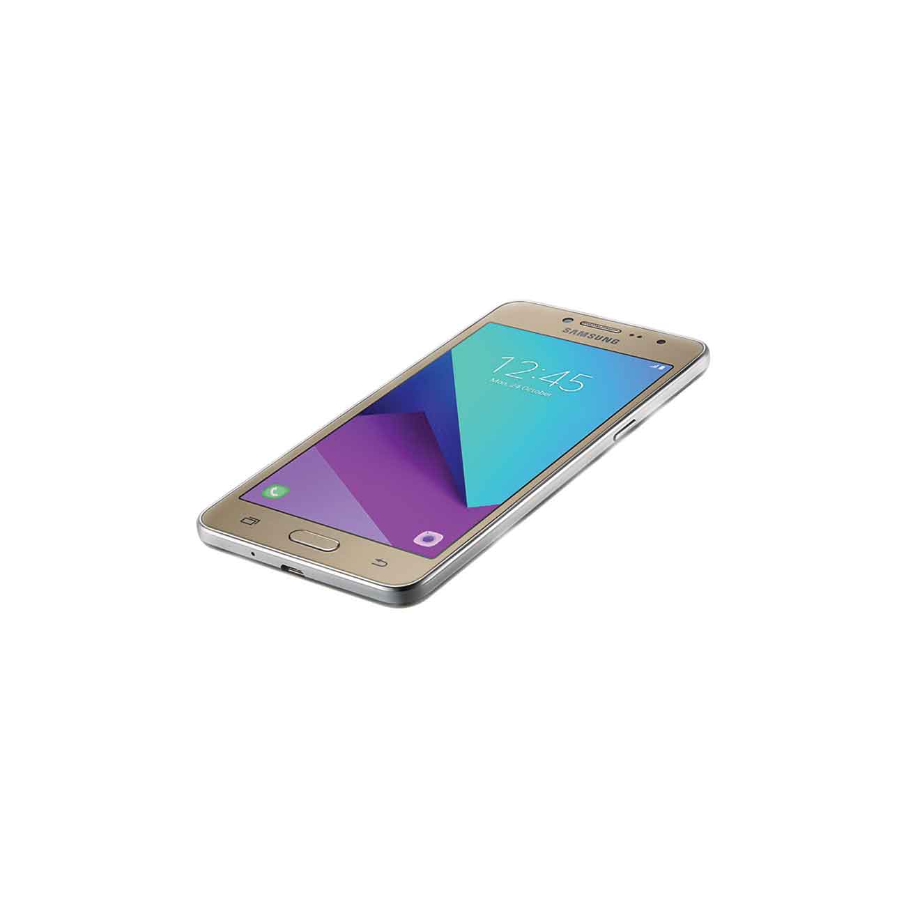 موبایل سامسونگ G532FD Grand PRIME PLUS