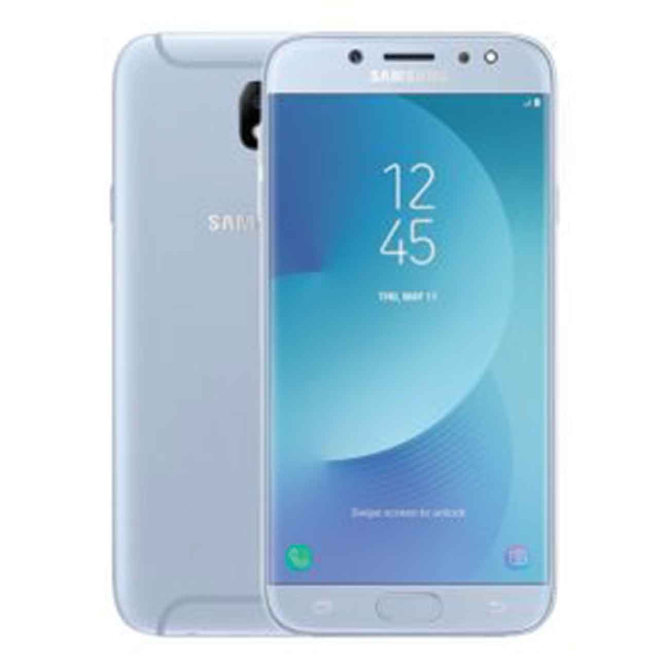 موبایل سامسونگ J730FD PRO