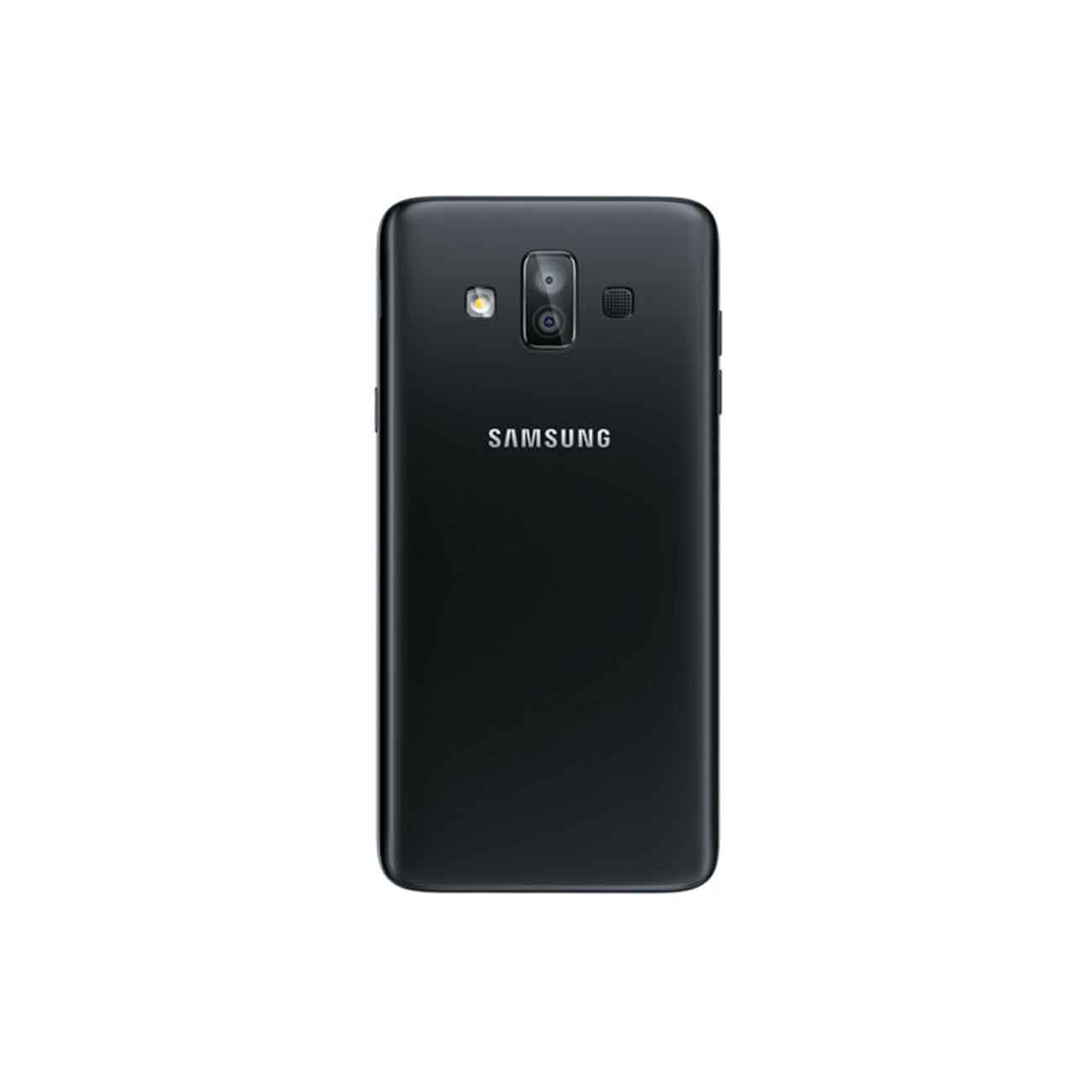 موبایل سامسونگ J720FD J7 DUO