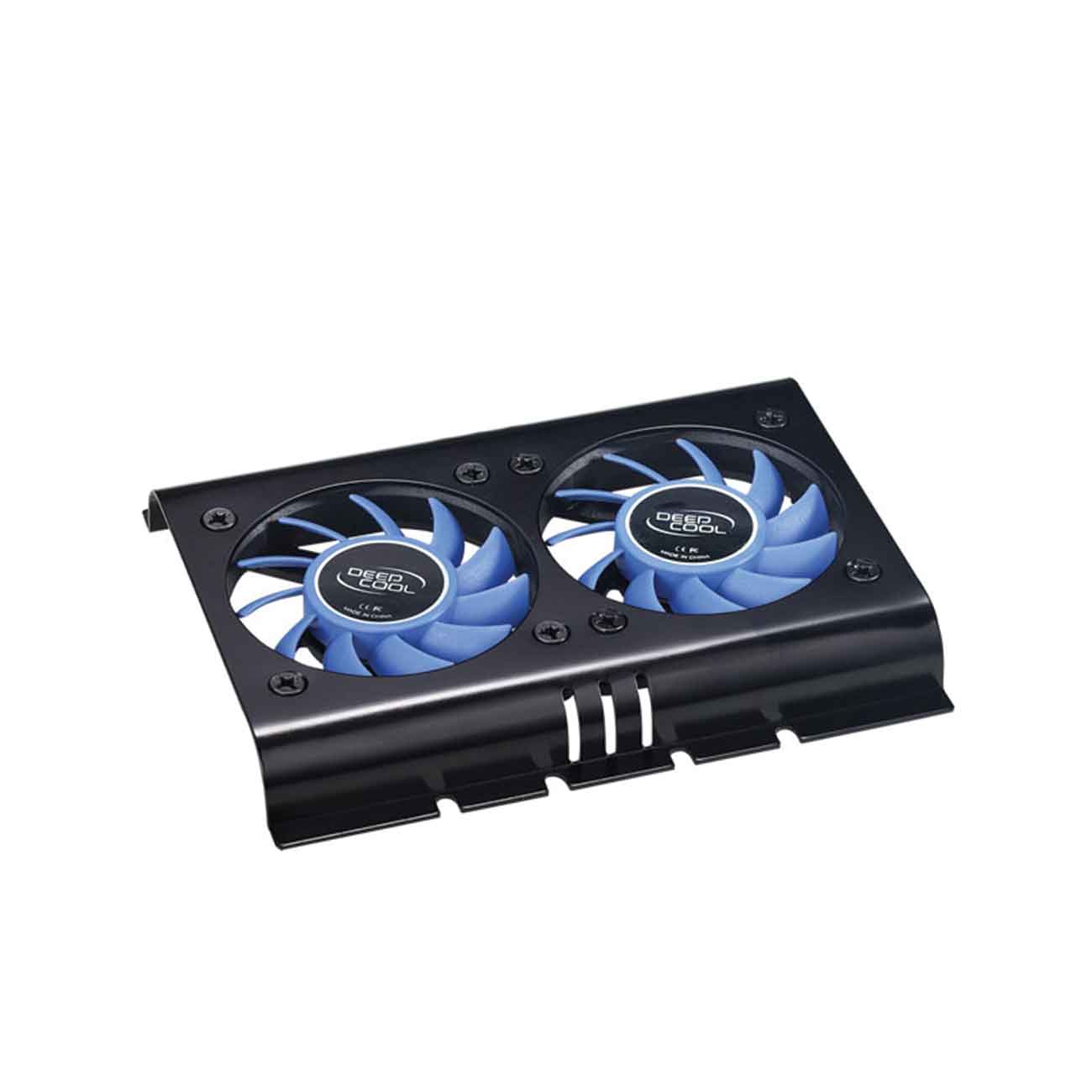 خنک کننده هارد دیسک دیپ کول ICE DISK 2