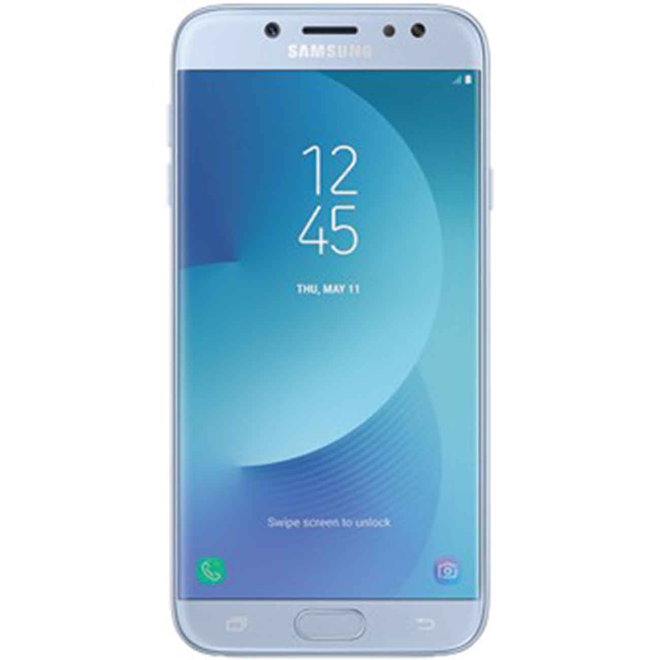 موبایل سامسونگ J730FD PRO
