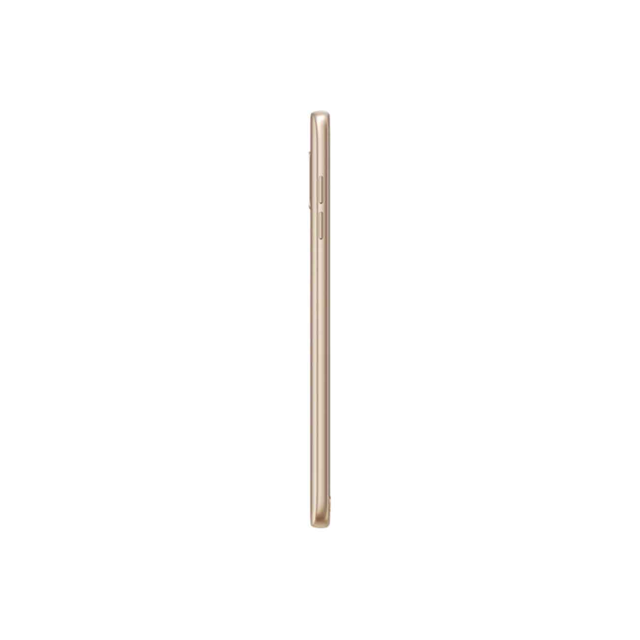 موبایل سامسونگ J720FD J7 DUO
