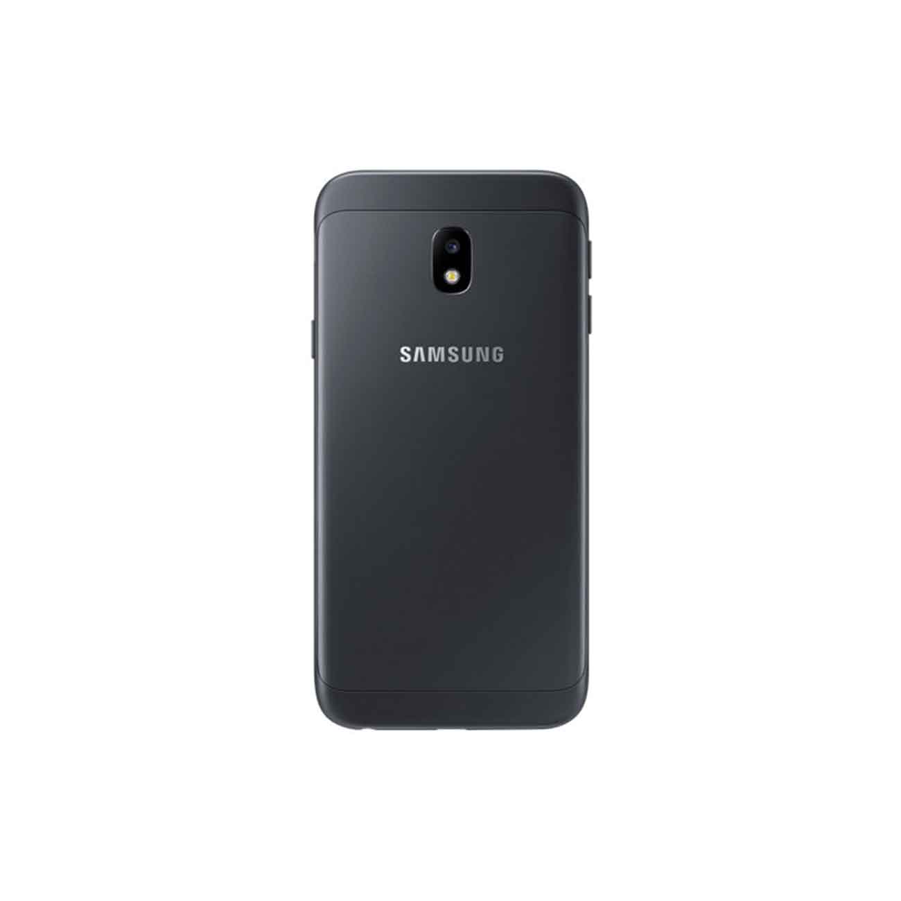 موبایل سامسونگ J330FD J3 PRO