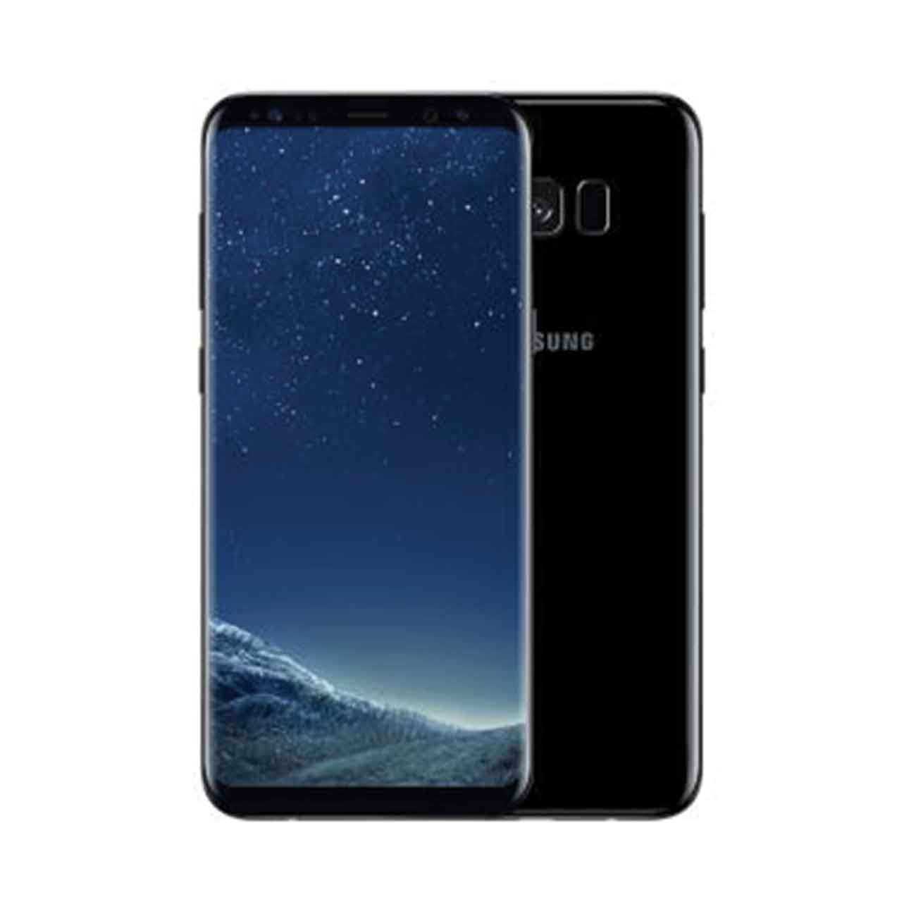 موبایل سامسونگ G955FD S8 PLUS
