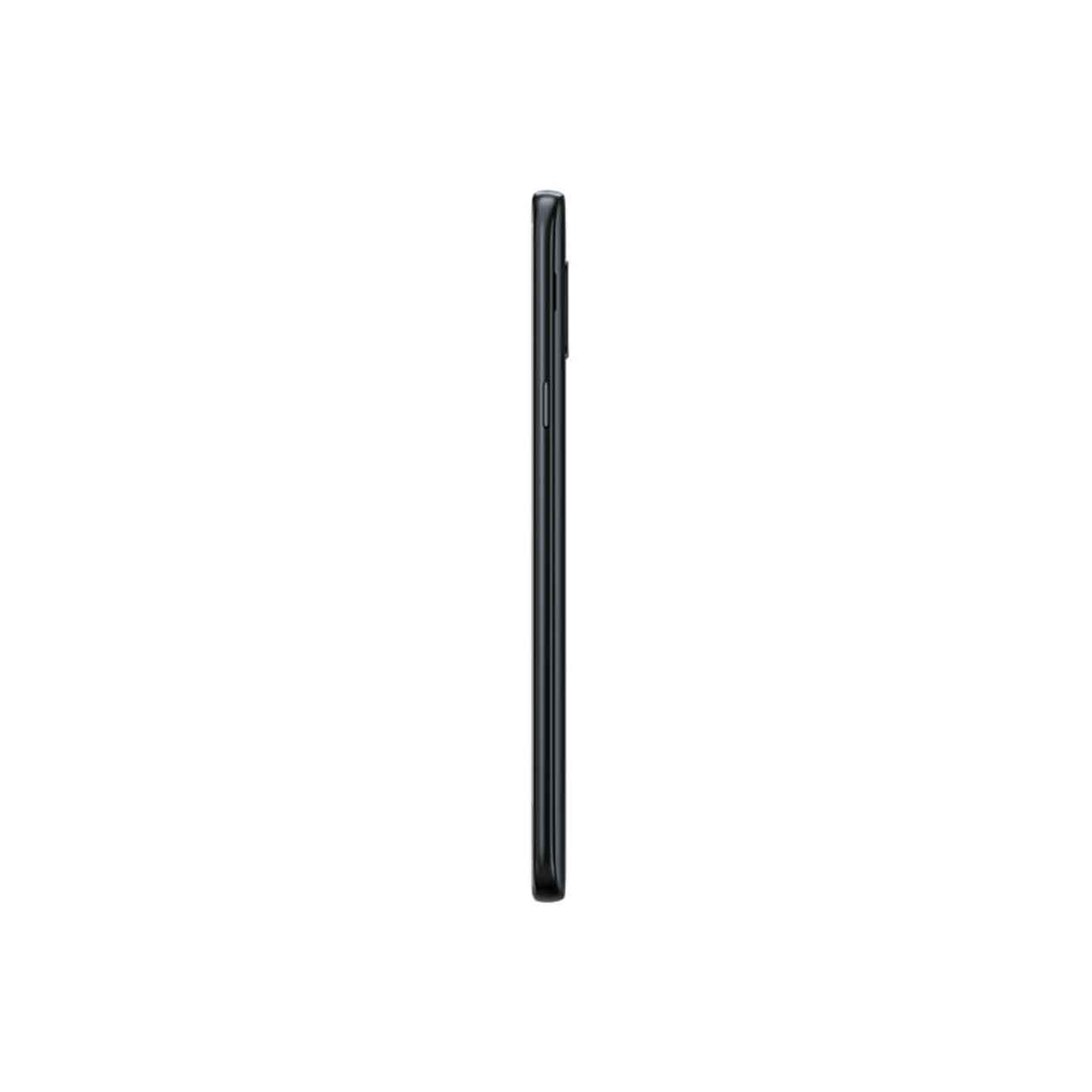 موبایل سامسونگ J720FD J7 DUO