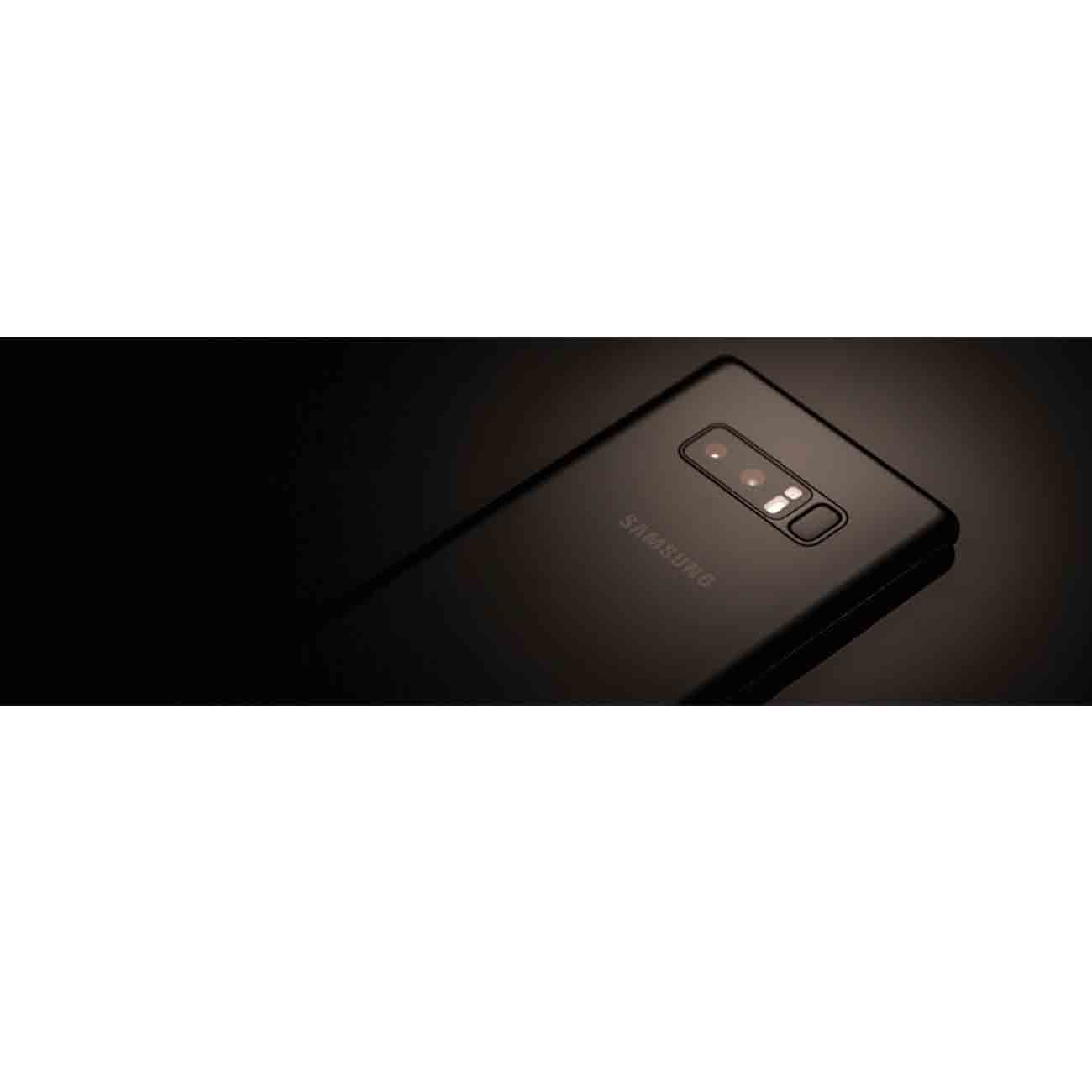 موبایل سامسونگ N950FD NOTE 8