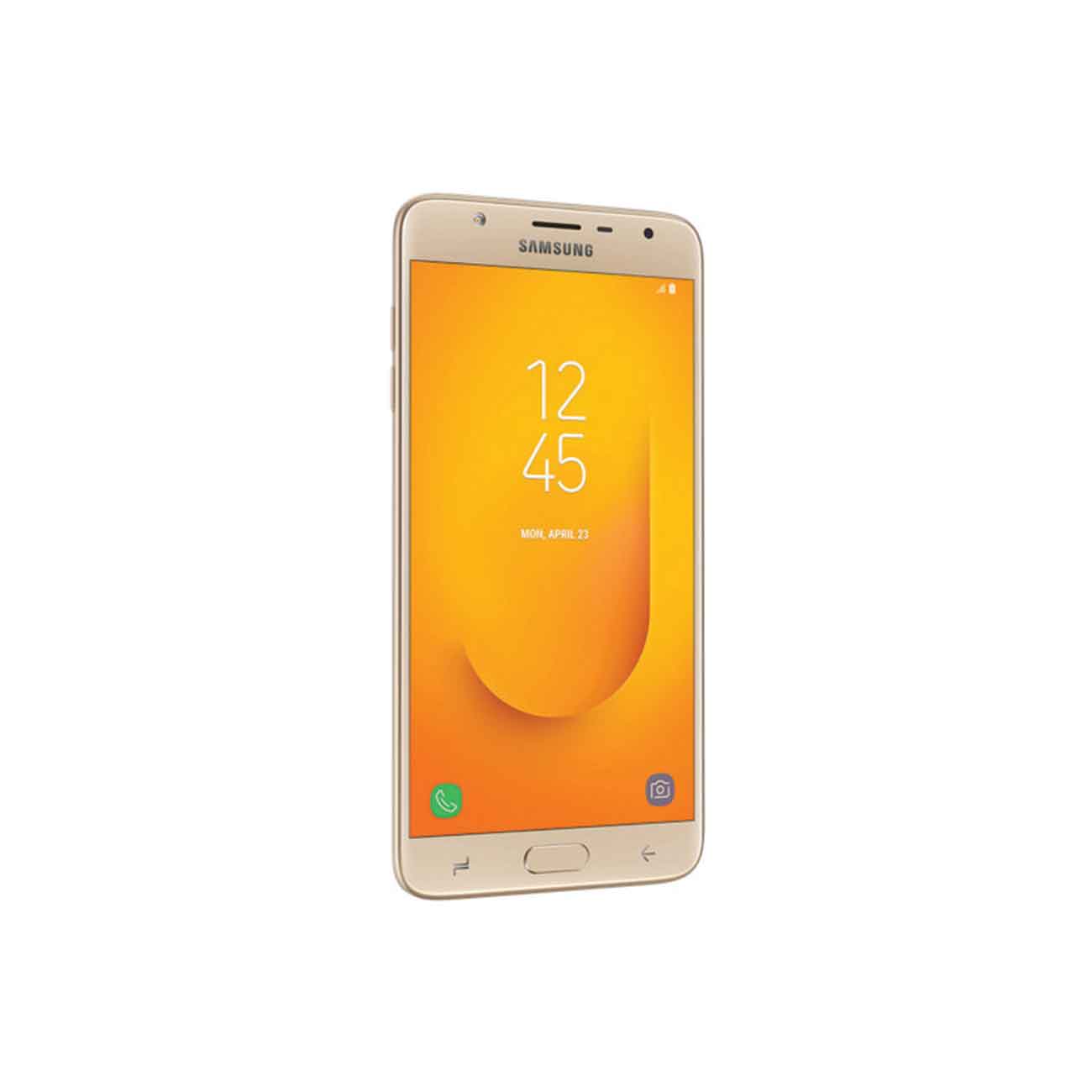 موبایل سامسونگ J720FD J7 DUO