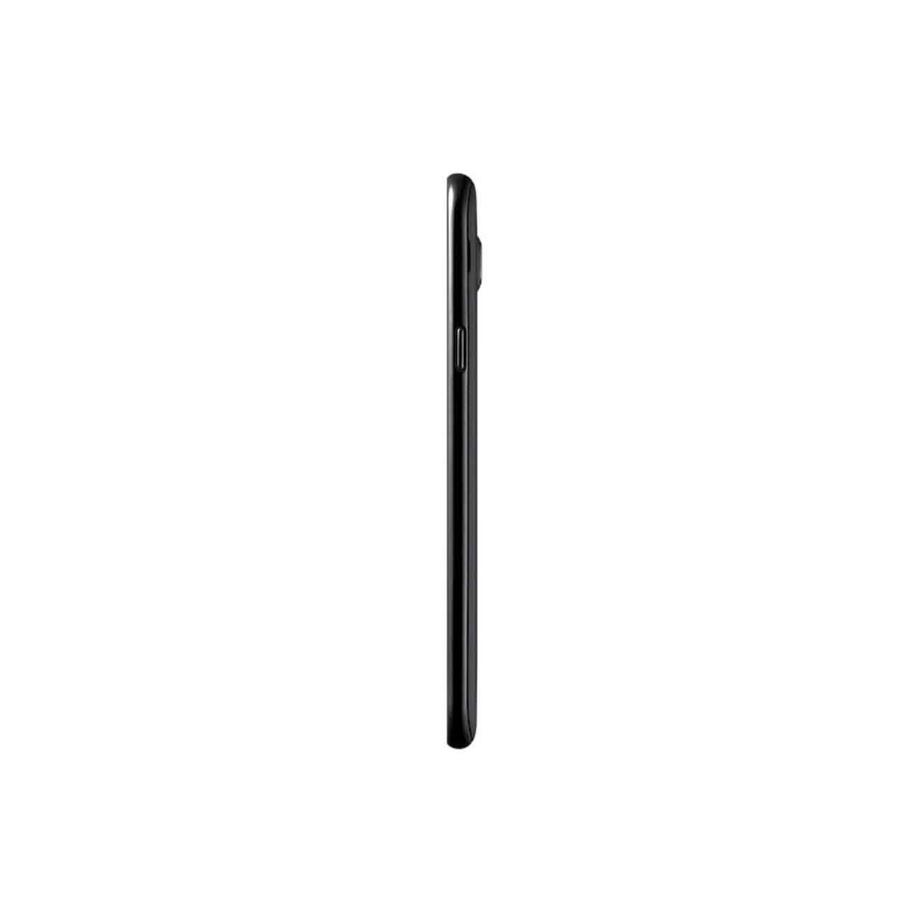 موبایل سامسونگ J701FD J7 Cor-16G