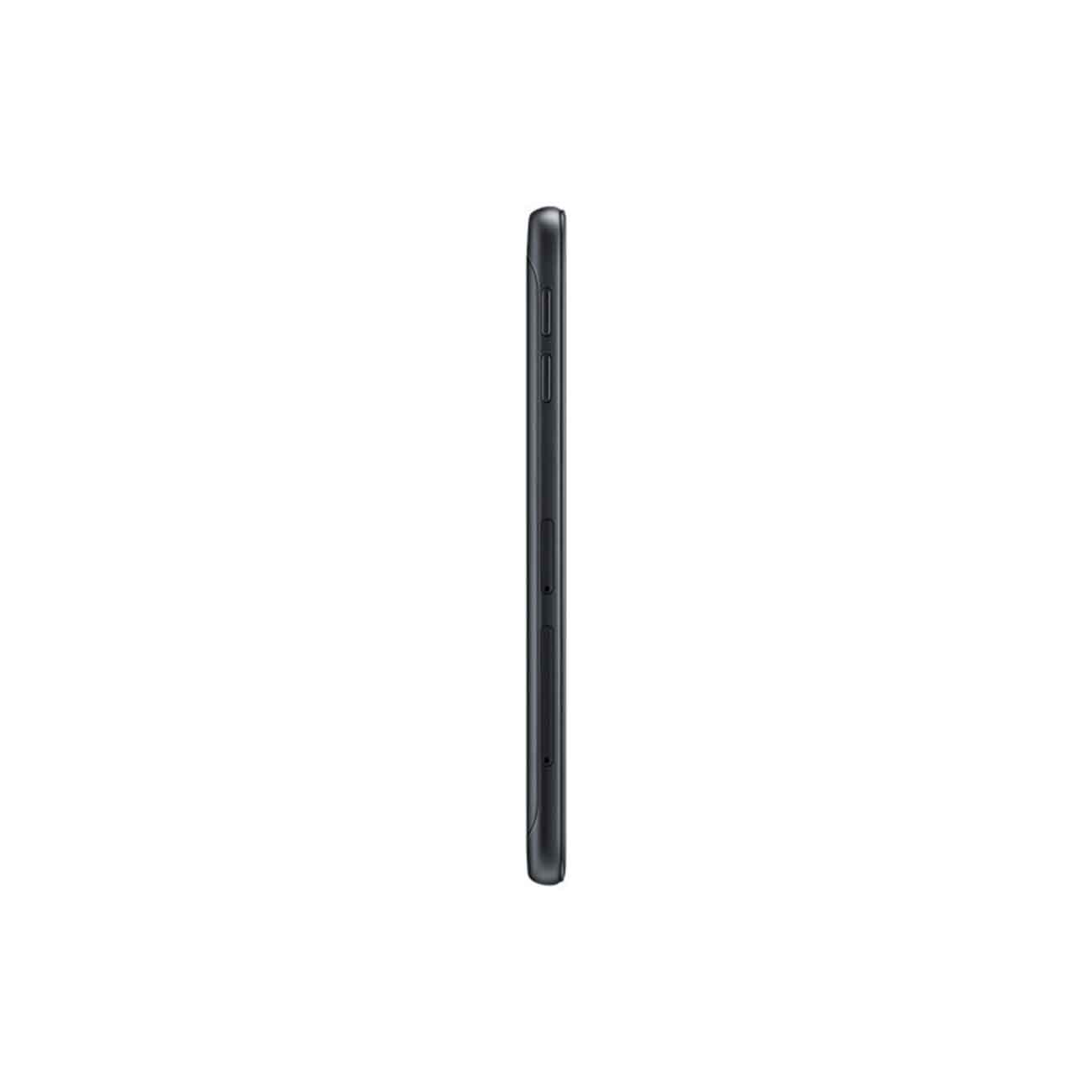 موبایل سامسونگ J330FD J3 PRO
