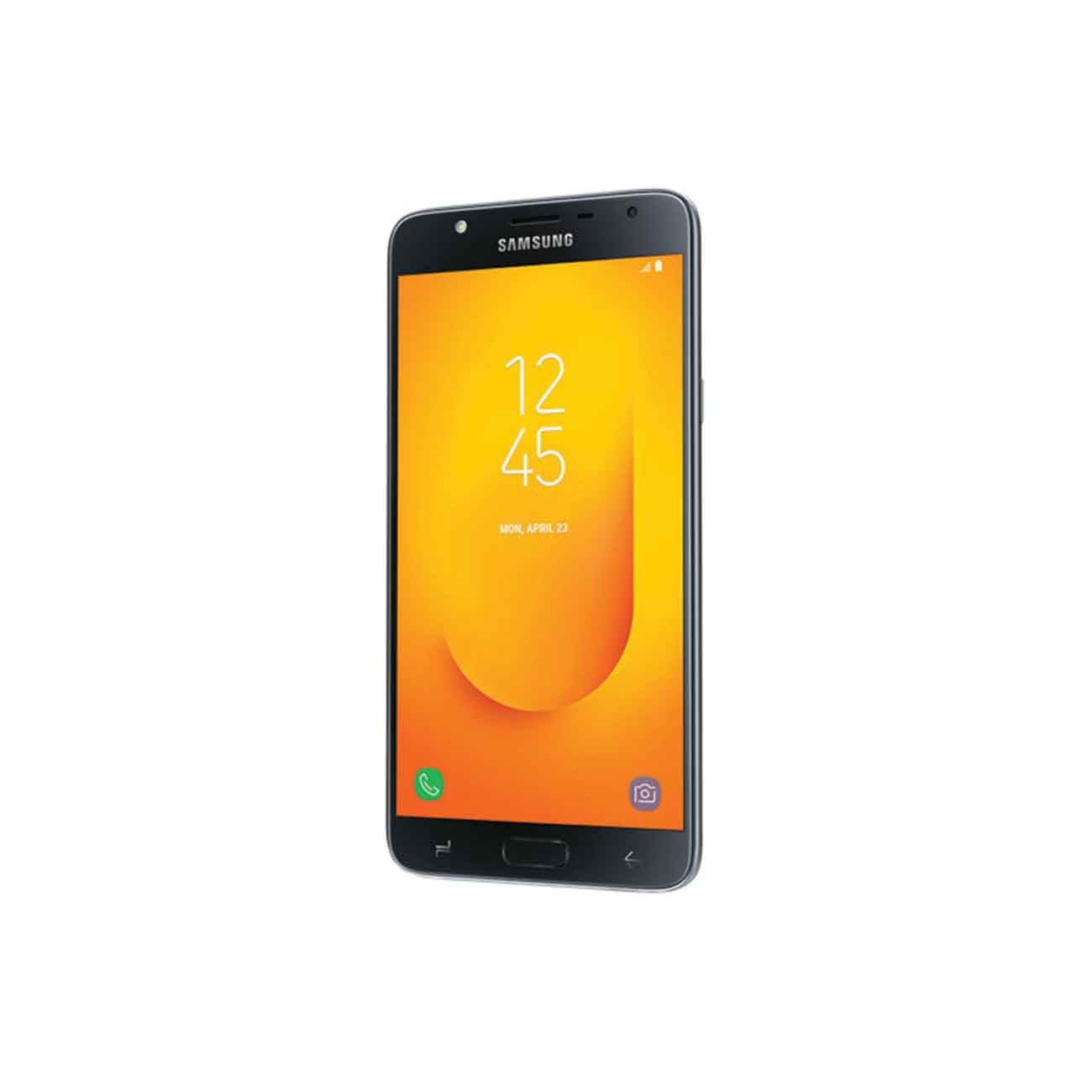 موبایل سامسونگ J720FD J7 DUO