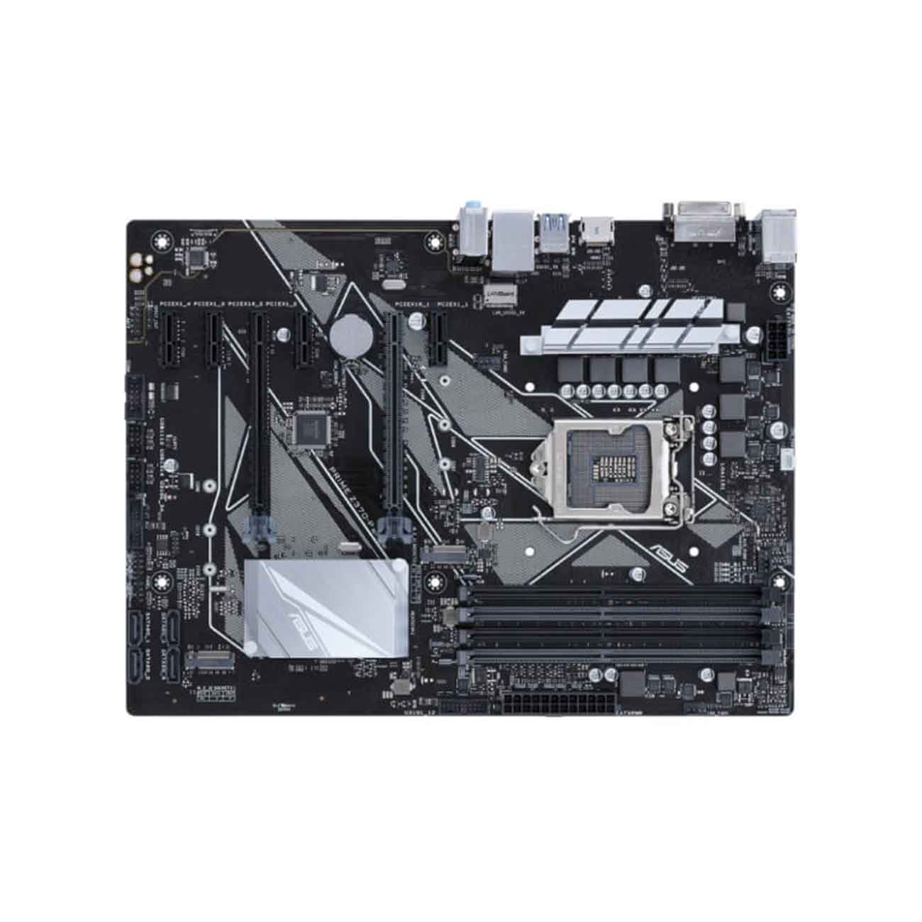 Z-370-P-PRIME