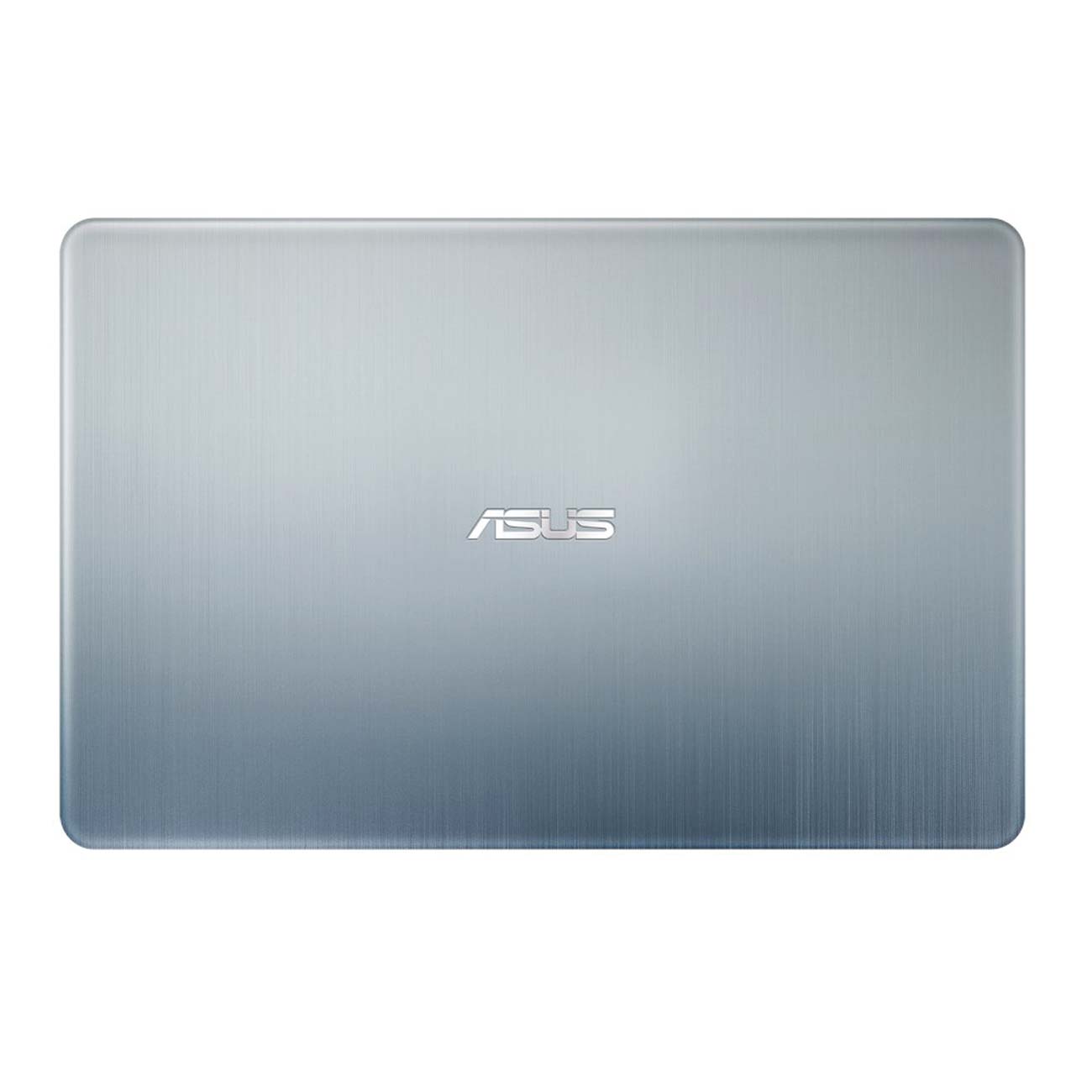لپ تاپ ایسوس Asus X541UV پردازنده i3 7100U رم 4GB