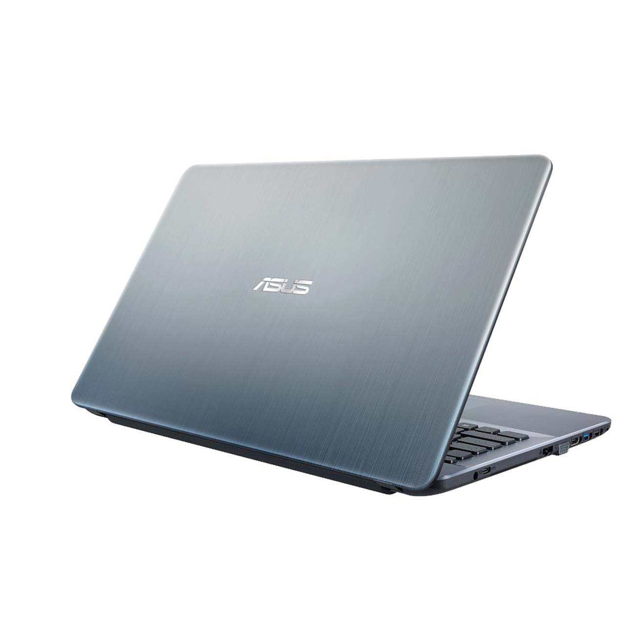 لپ تاپ ایسوس Asus X541UV پردازنده i3 7100U رم 4GB