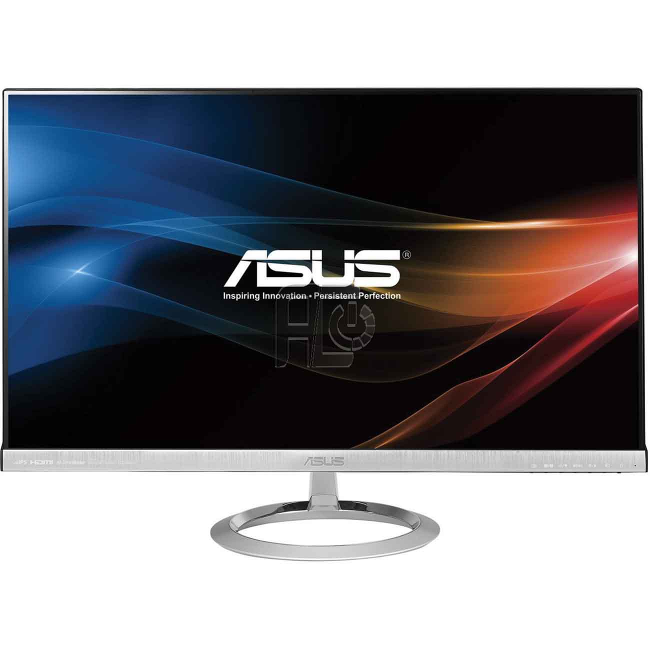 مانيتور ASUS MX279H