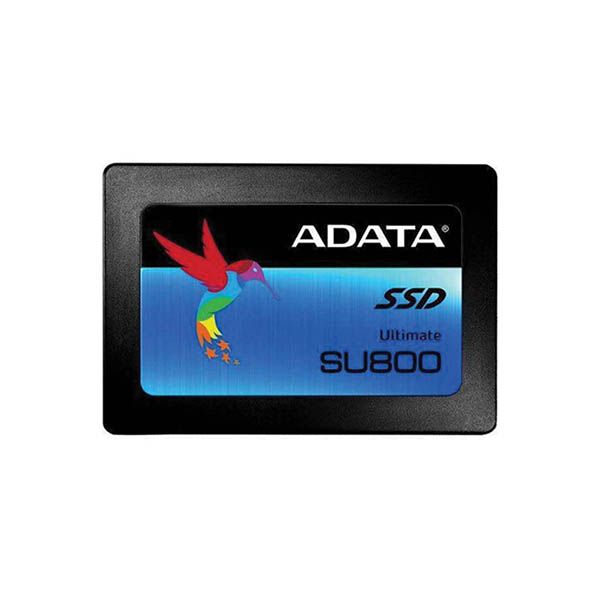 SSD ADATA SU800 1T