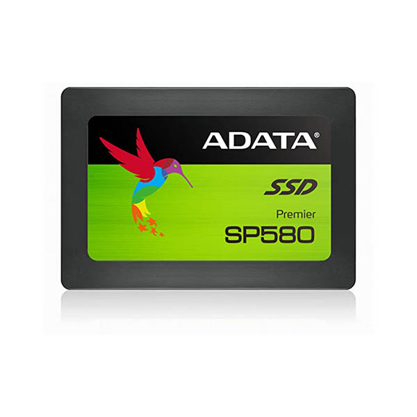 هارددیسک-اینترنال-SSD-ADATA-SP580-(120GB)
