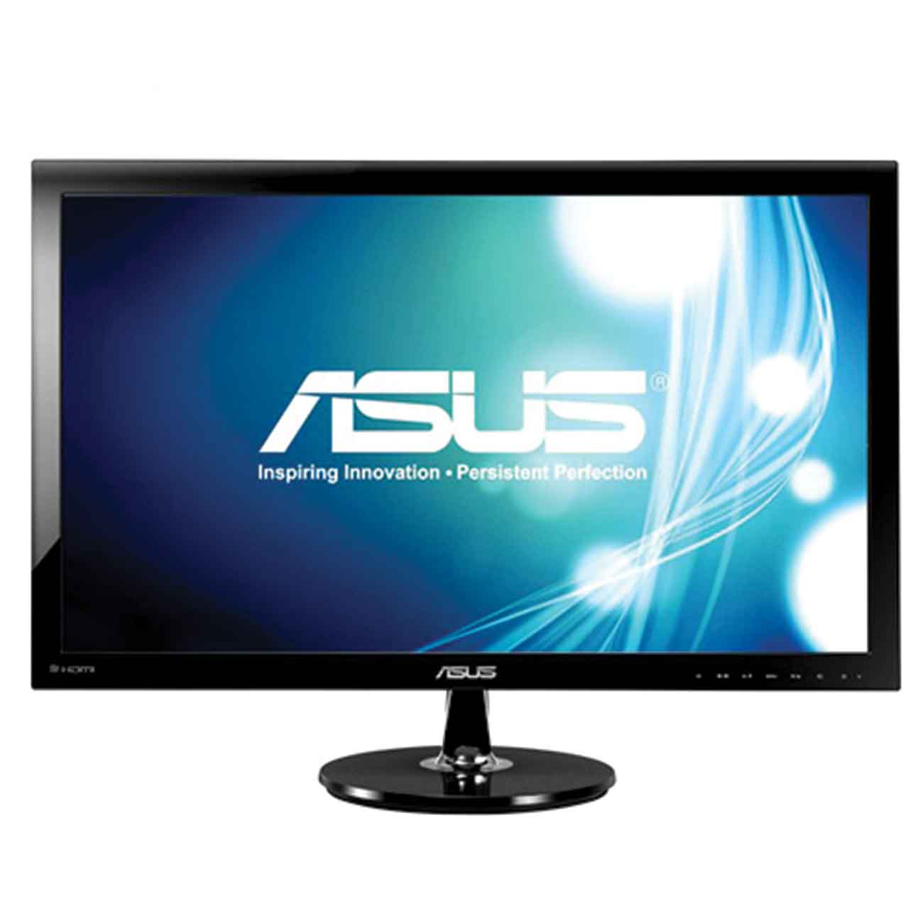 مانيتور ASUS VS278Q