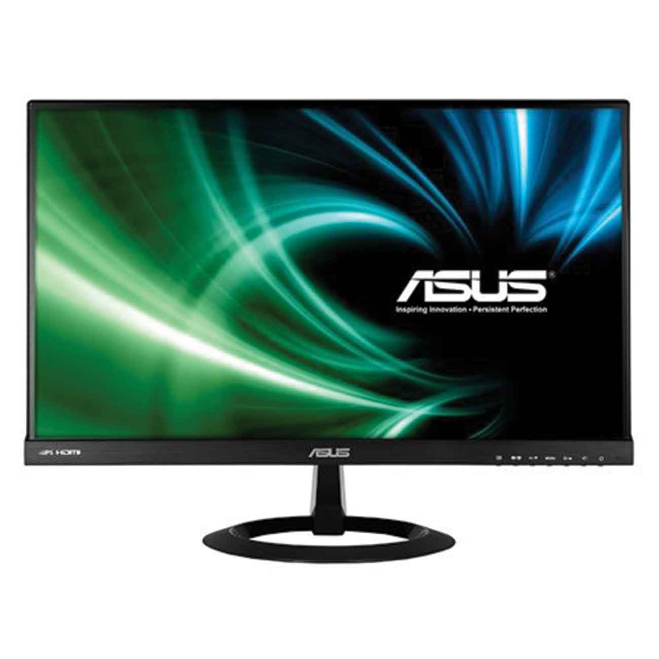 مانيتور ASUS VX229H