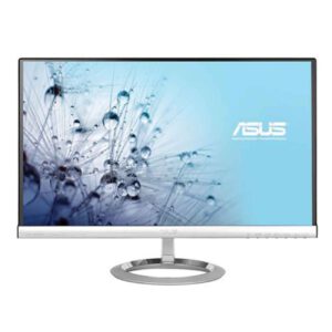 مانیتور ASUS MX239H