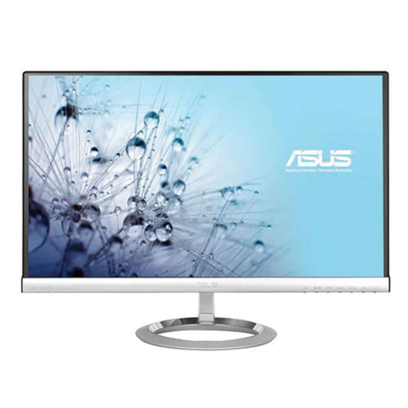 مانیتور ASUS MX239H