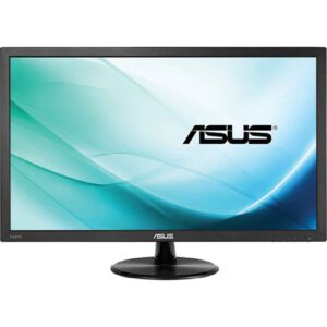 مانیتور ASUS VP228HE