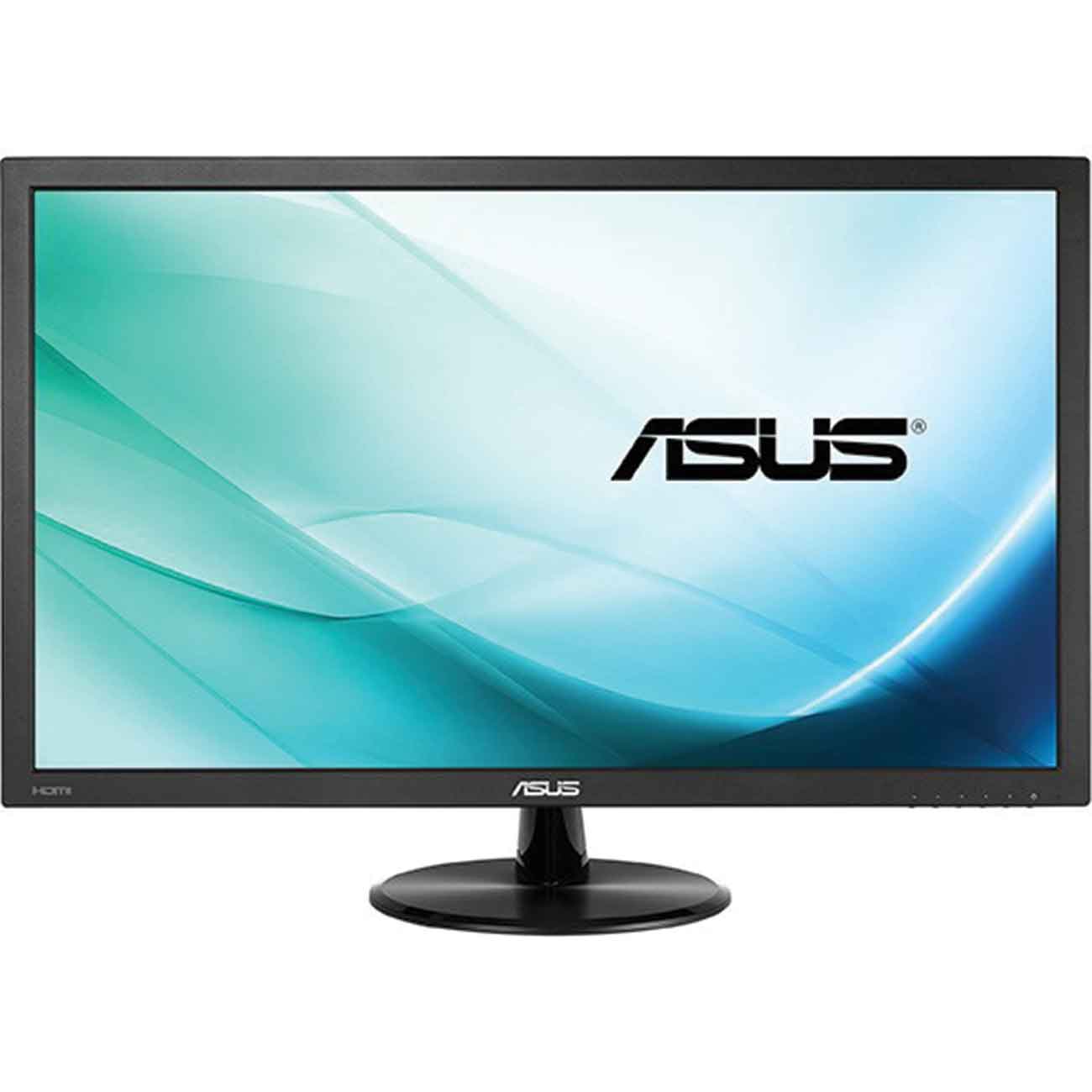 مانیتور ASUS VP228HE
