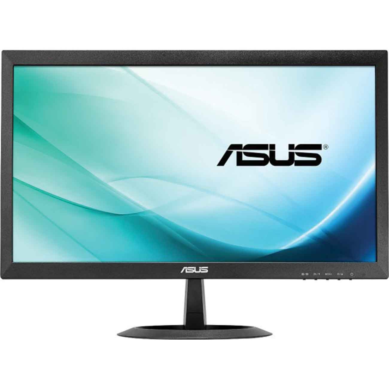 مانیتور ASUS VS228DE
