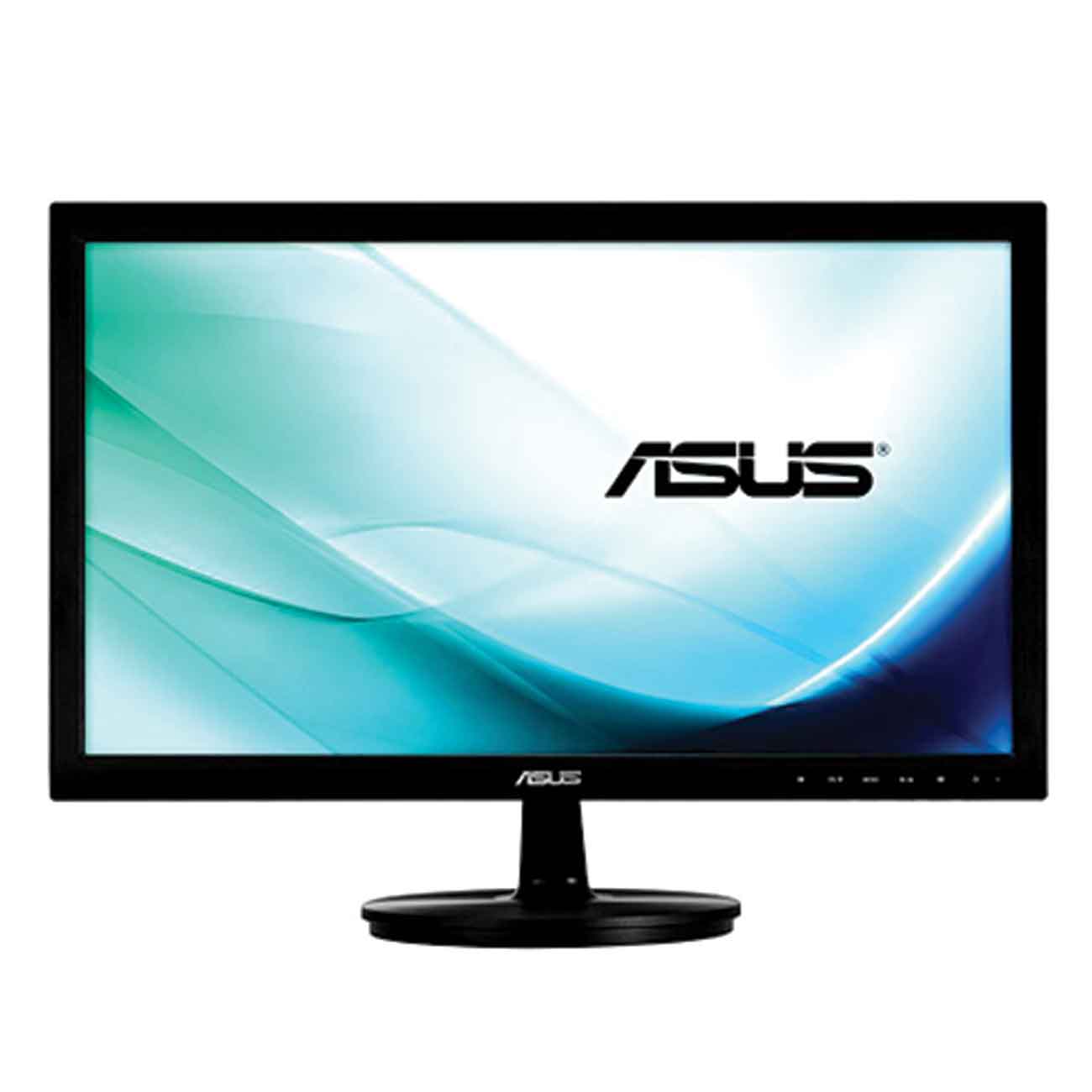 مانیتور ASUS VS229NA
