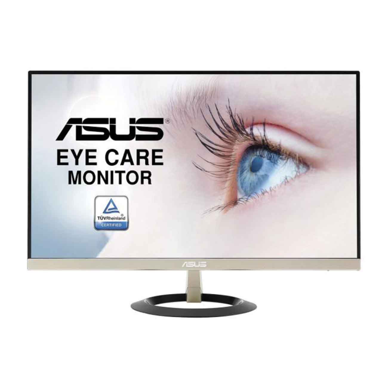 مانيتور ASUS VX279H