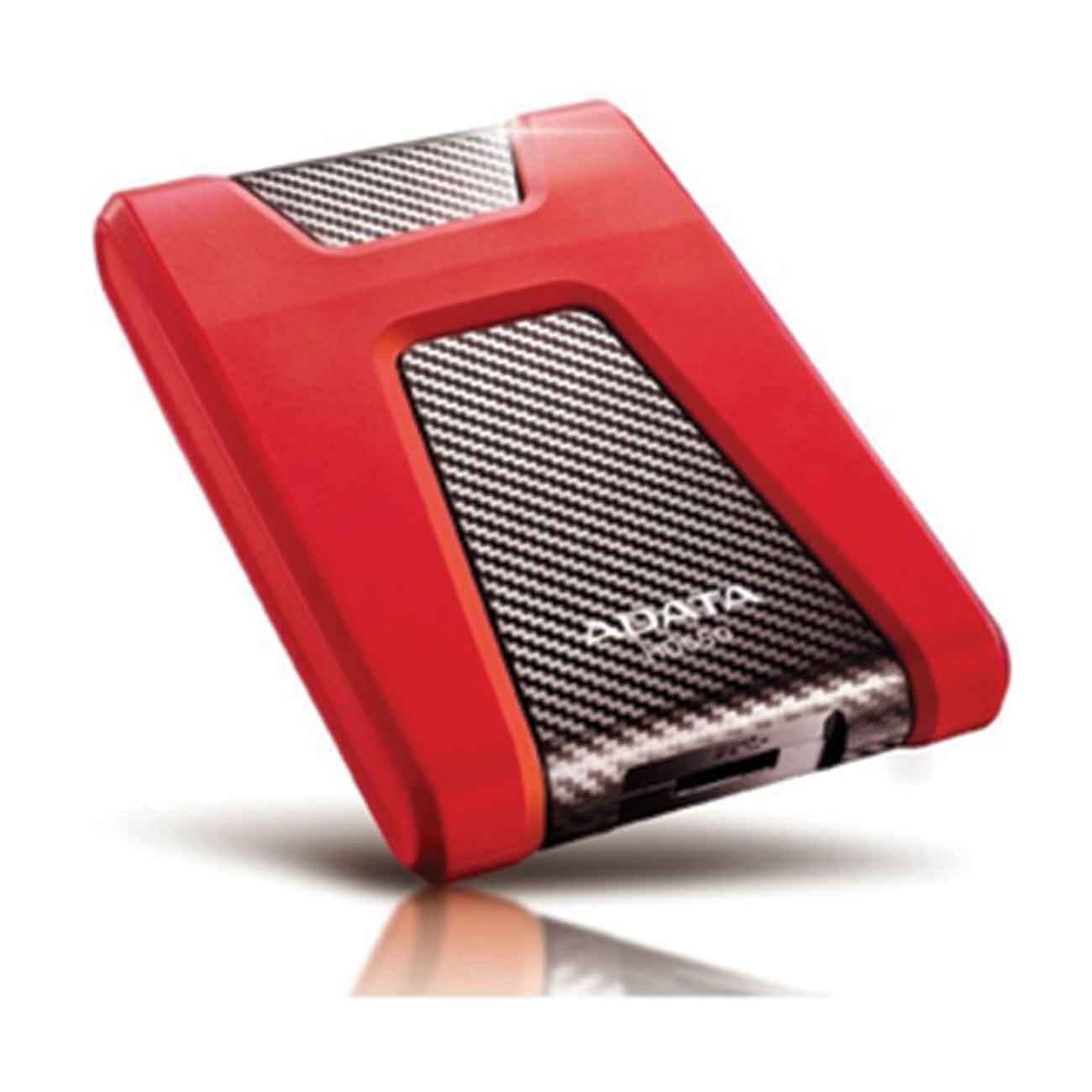 هارد دیسک اکسترنال ای دیتا HD650 1T