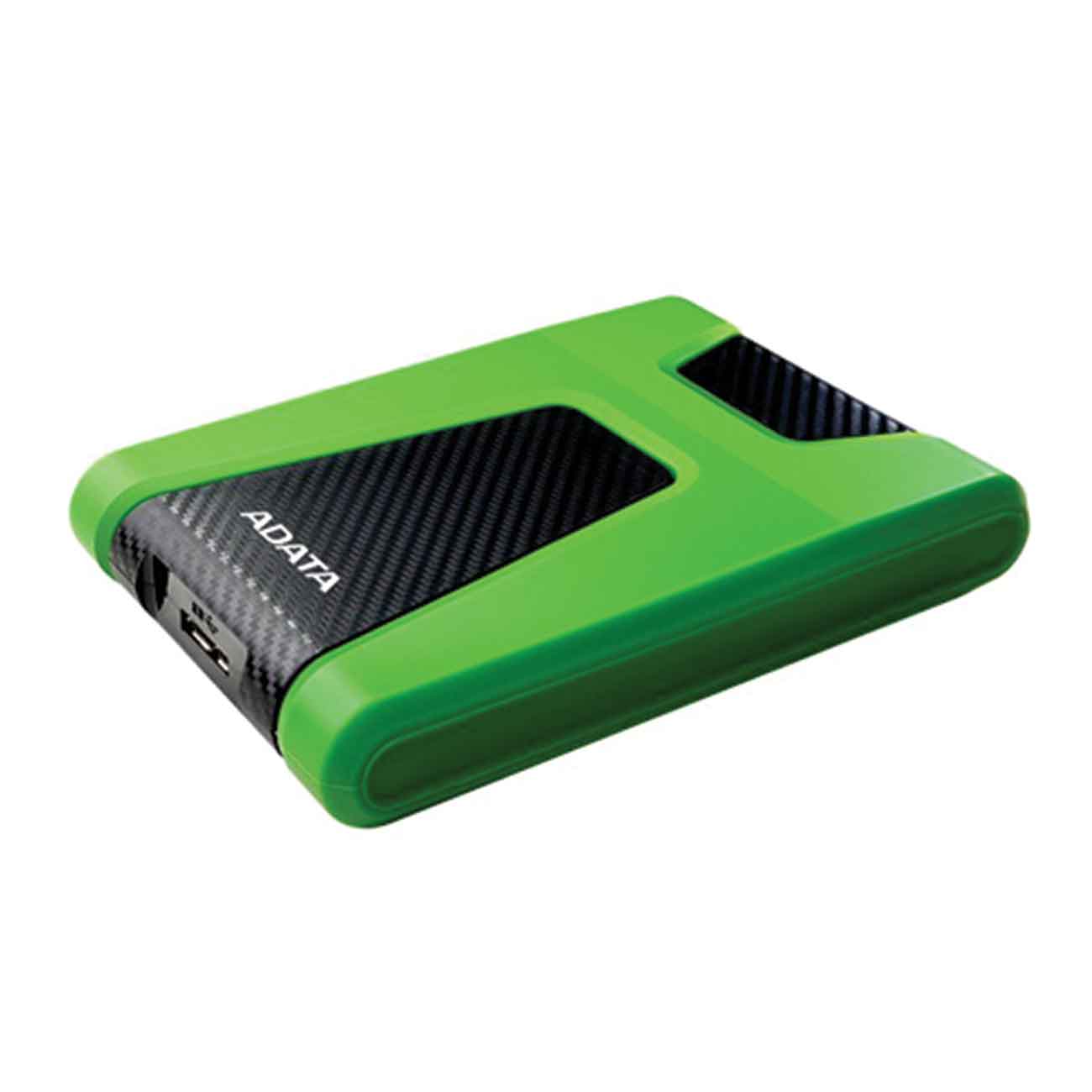 هارددیسک-اکسترنال-HD650-(2T)5522
