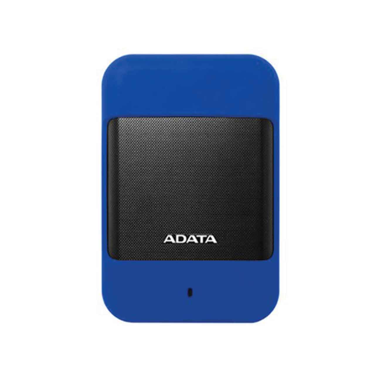 هارددیسک اکسترنال HD700(2T)22