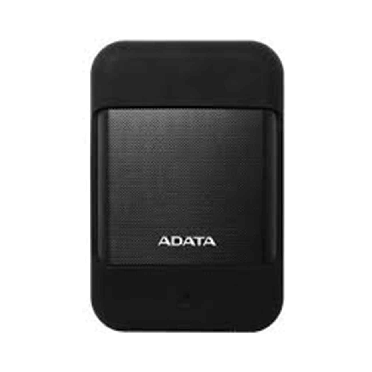 هارد دیسک اکسترنال ای دیتا (HD700(2T