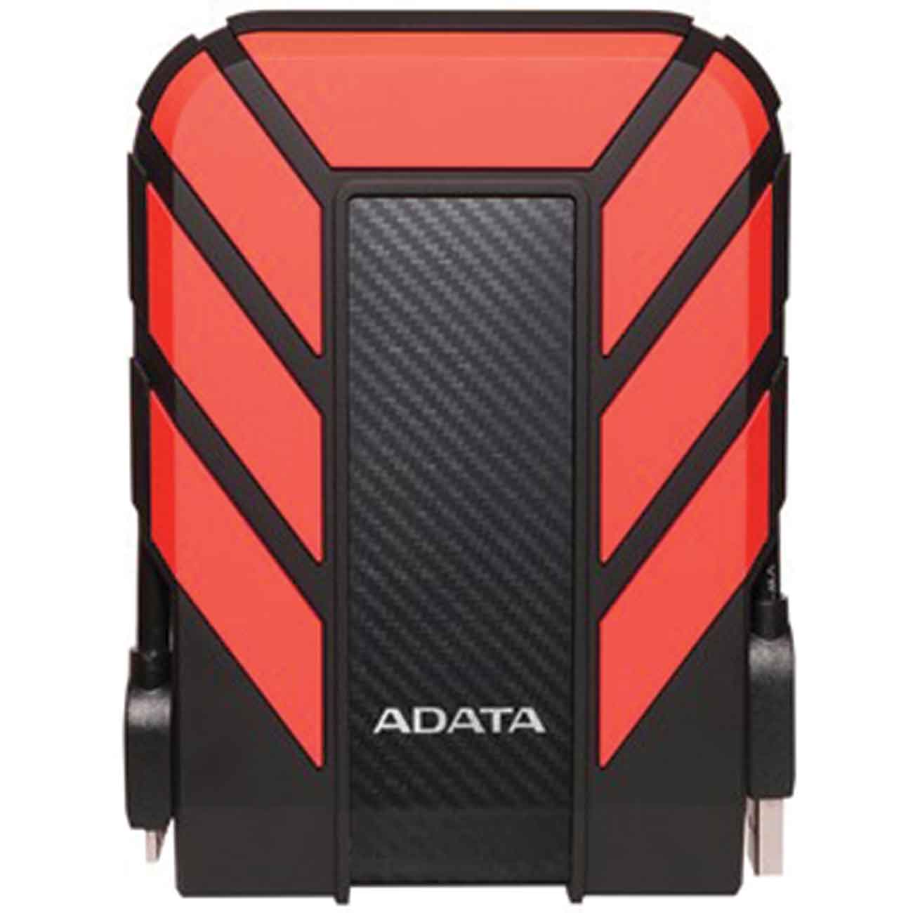هارد دیسک اکسترنال ای دیتا HD710 PRO (1T)