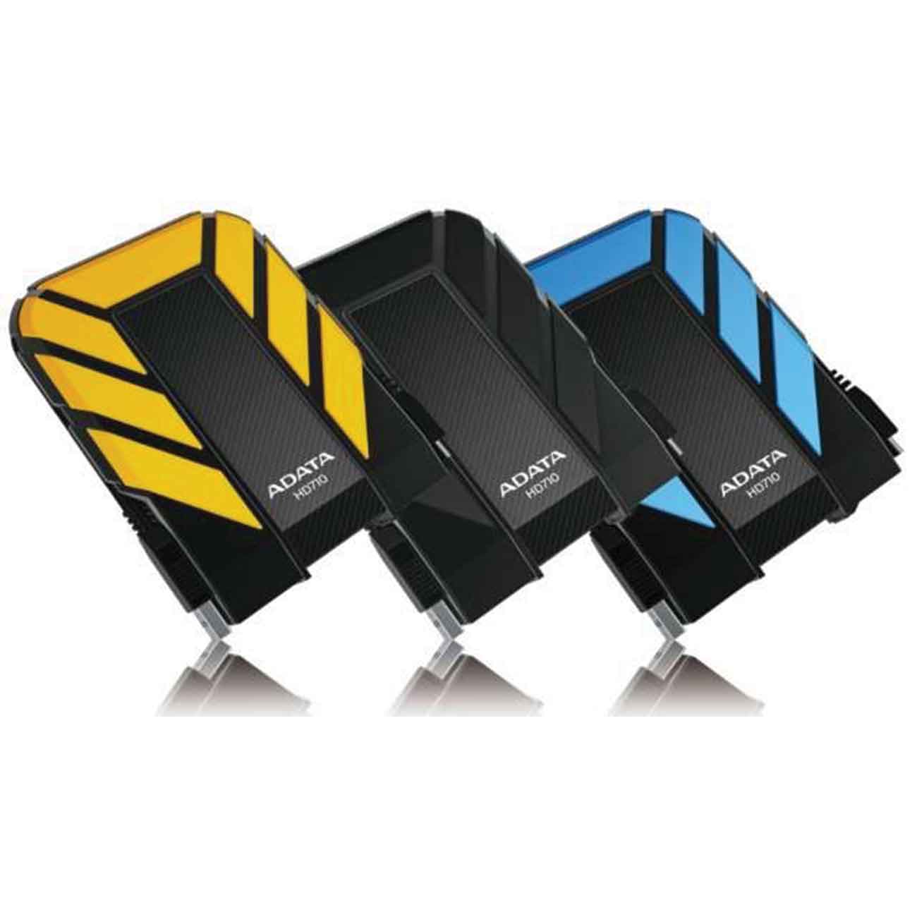 هارددیسک-اکسترنال-HD710-PRO-(1T)22